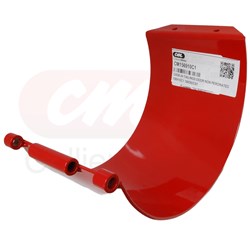 CASE-IH TAILINGS DOOR