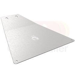 MACDON CENTER SKID PLATE SKIN