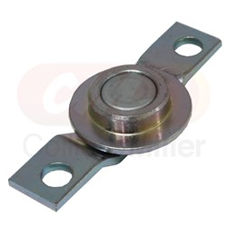 OVERLAP ROLLER GUIDE