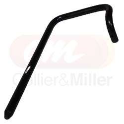 MACDON ENGAGING ROD LEFT HAND