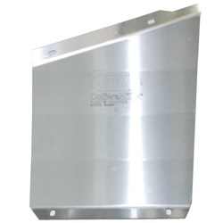 MACDON SKID PLATE SKIN ONLY