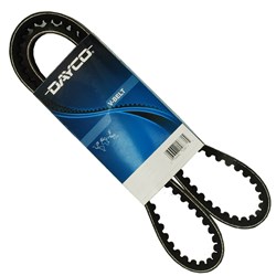 CASE-IH AIR CONDITIONER DRIVE