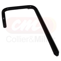 MACDON ENGAGING ROD RIGHT HAND