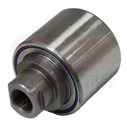 DRAPER ROLLER BRG 25x52x42