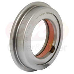 CASE-IH FAN JACK SHAFT BEARING