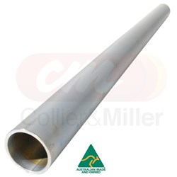 DRAPER BELT IDLER ROLLER 41.6"