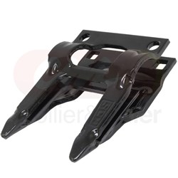 SCHUMACHER KNIFE GUARD 12MM