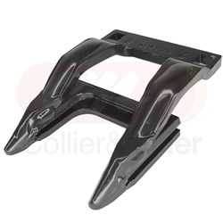 SCHUMACHER KNIFE GUARD 12MM