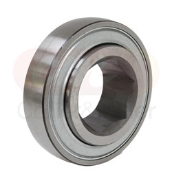CASE-IH FEEDER SHAFT BEARING