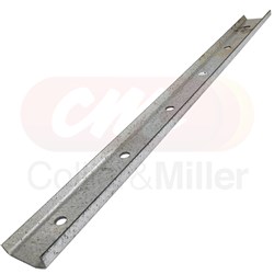METAL JOINER STRAP
