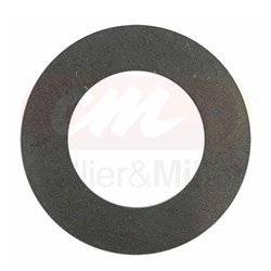 FEEDER HOUSE SLIP CLTUCH DISC