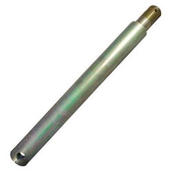 CASE STEERING KNUCKLE PIN
