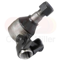 STEERING CYLINDER BALL JOINT