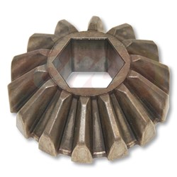 GEAR 14 TOOTH