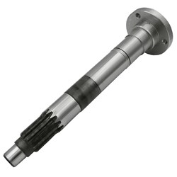 PTO DRIVE SHAFT SUIT CASE IH