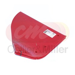 BLADE KIT FOR ELEPHANT EARS