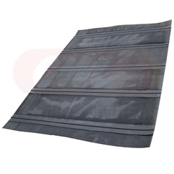 CANOLA BELT REAR RIGHT HAND