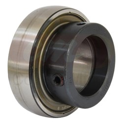 CASE-IH LOCK COLLAR BEARING