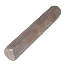 CASE HORIZONTAL UNLOAD AUGER