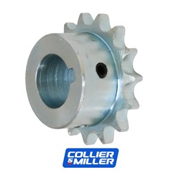 GROUPER DRIVE SPROCKET 15T