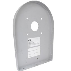 CASE CLEAN GRAIN ELEVATOR BOOT