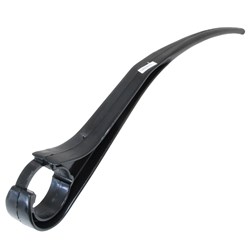 AUXILIARY REEL TINE L/H & R/H