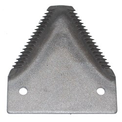 KNIFE SECTION 2-1/8" COARSE