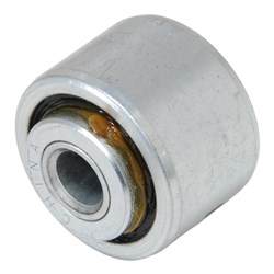 UII REEL BEARING CARTRIDGE