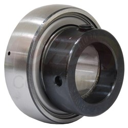 CASE-IH FEED JACKSHAFT BEARING