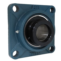 CASE IH FEEDER JACKSHAFT