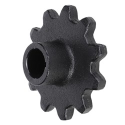 CLEAN GRAIN ELEVATOR SPROCKET