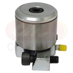 KNIFE HEAD BEARING ADAPTOR