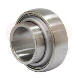 HONEYBEE DRAPER ROLLER BEARING