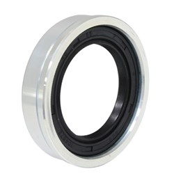 DRAPER ROLLER SEAL RETAINER