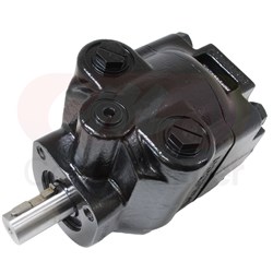 MACDON D1 FD2 SIDE DRAPER