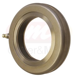 ROTOR DRIVE THRUST BEARING