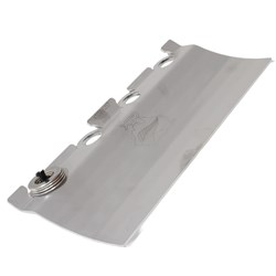 MACDON  D2 FD2 SKID PLATE