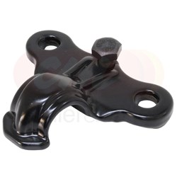 HOLD DOWN CLIP ADJUSTABLE FD2