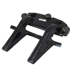 KNIFE GUARD CENTRE TOP