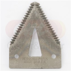 MACDON KNIFE SECTION FD2 PK25