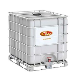 GULF WEST SPINDLE GREASE 850KG