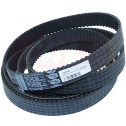 MACDON KNIFE DRIVE TIMING BELT