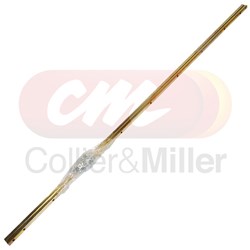 DRAPER BELT JOINER 46.85" 1P