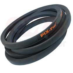 UNTIMED KNIFE DRIVE BELT