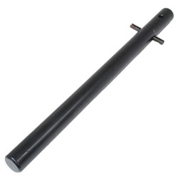 RETRACTABLE FINGER 235MM