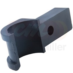 REEL ARM BEARING SOLD PER HALF