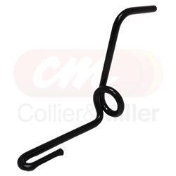 CENTER FEED SKID PAN BOTTOM MACDON D1 FM100 STAINLESS STEEL