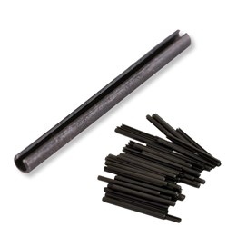 SPINDLE SPRING PIN 34H235