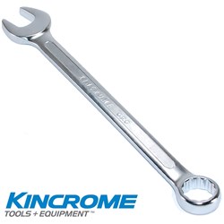 COMBINATION SPANNER 36MM