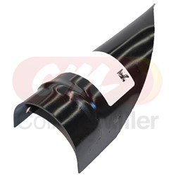 STRAW SPREADER  BATT